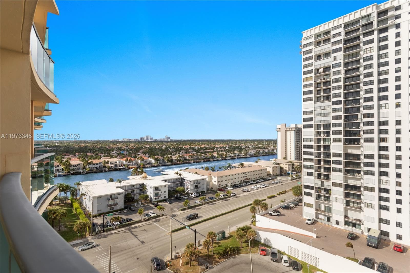2501 S Ocean Dr 1239 photo 2