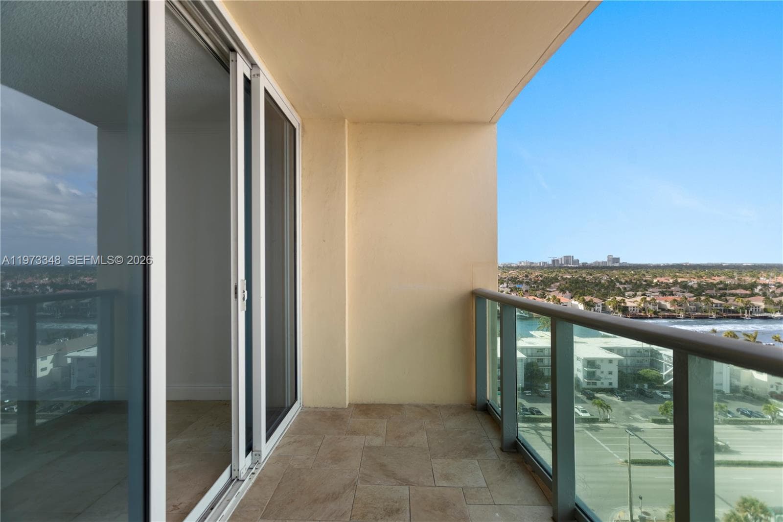 2501 S Ocean Dr 1239 photo 12