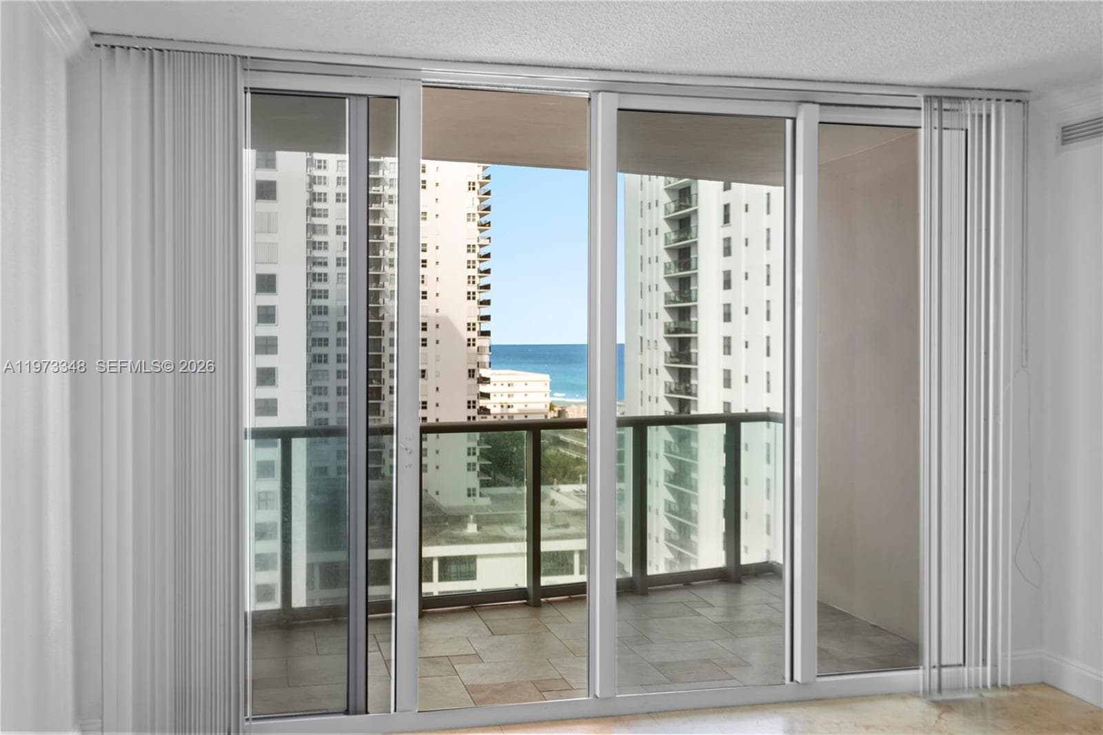 2501 S Ocean Dr 1239 photo 3