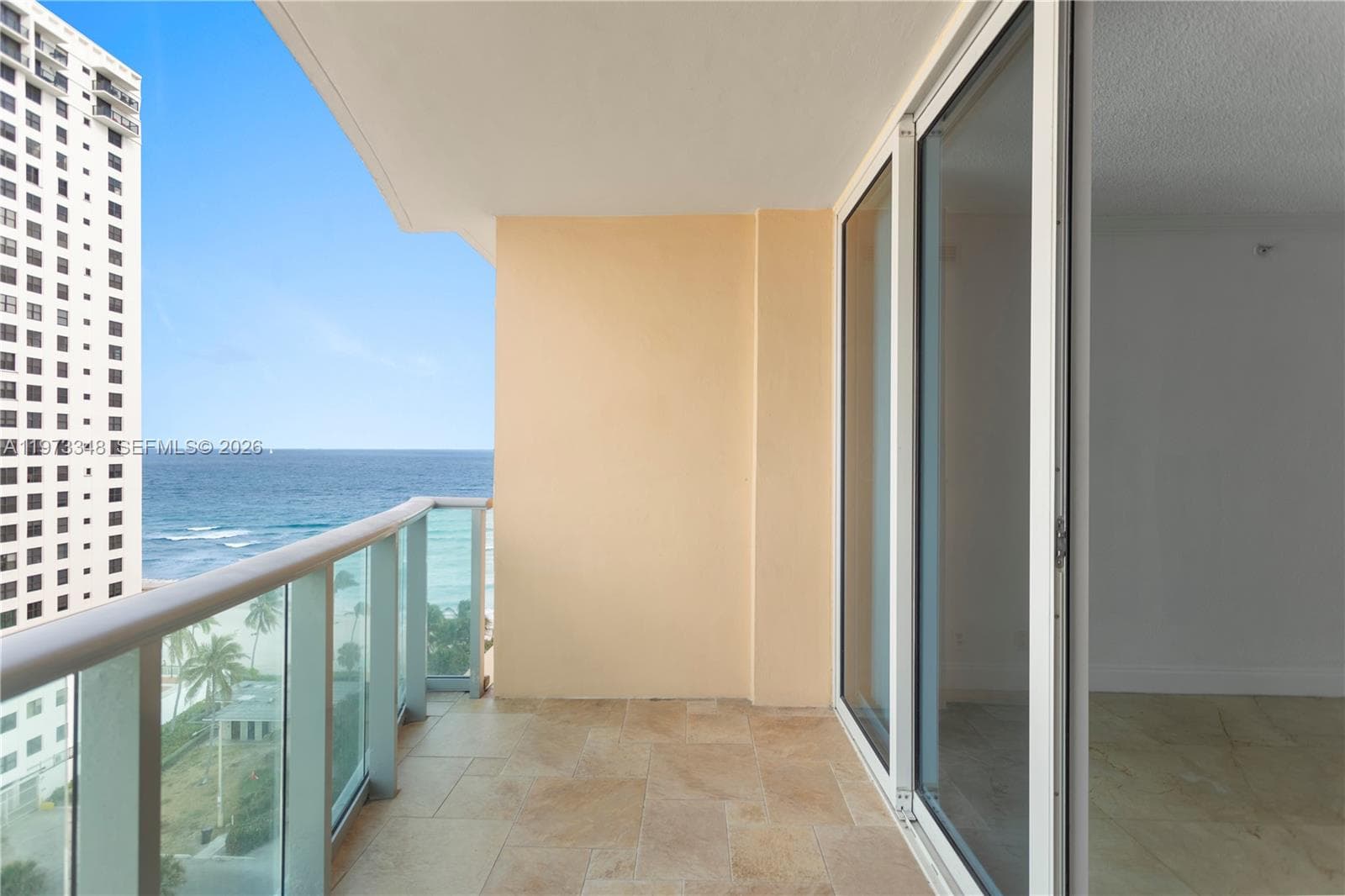 2501 S Ocean Dr 1239 photo 10