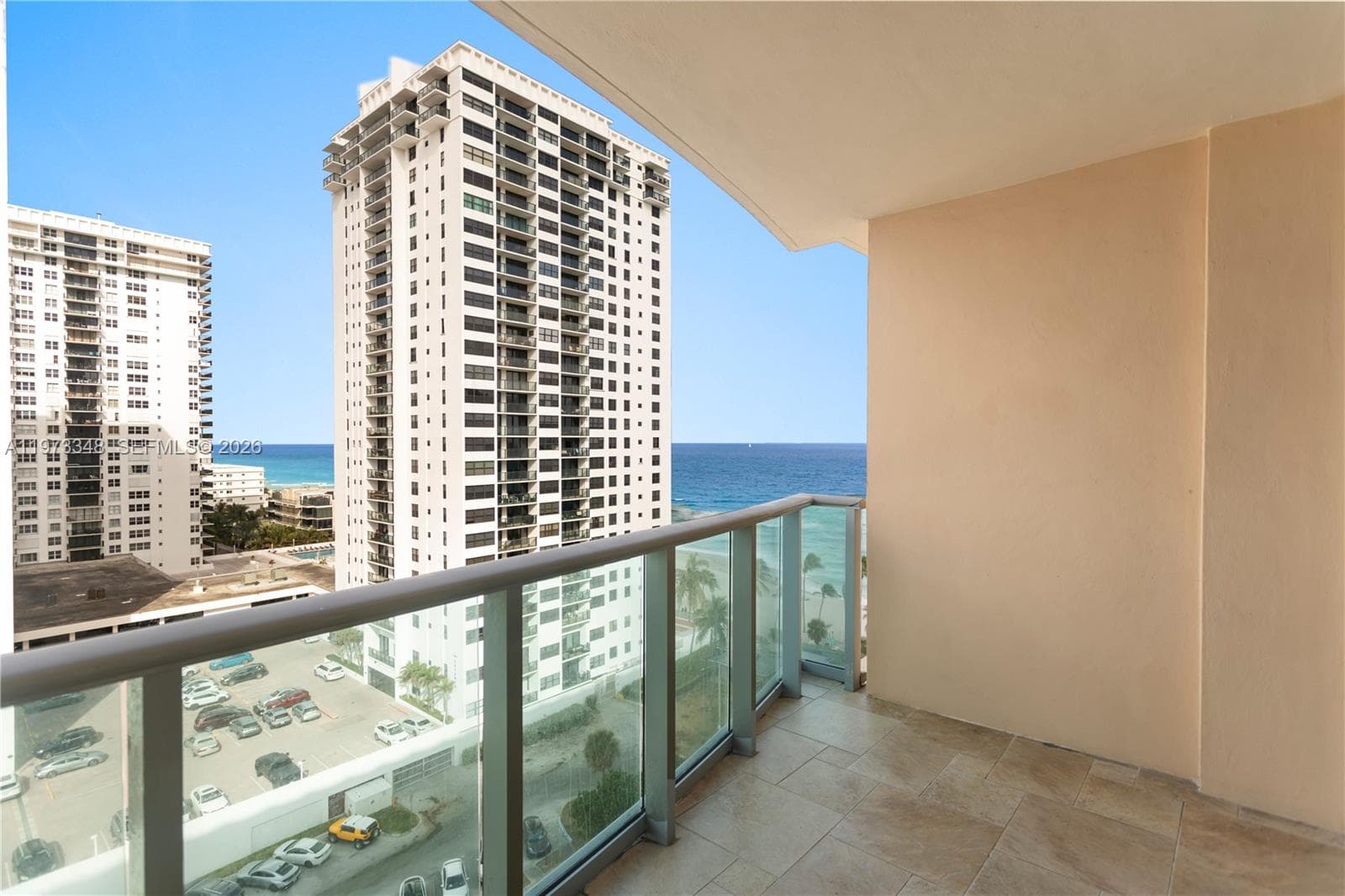 2501 S Ocean Dr 1239 photo 14
