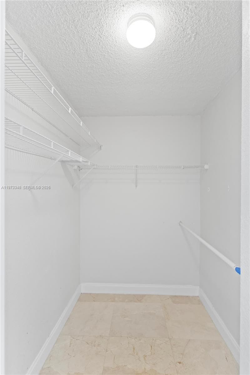 2501 S Ocean Dr 1239 photo 18