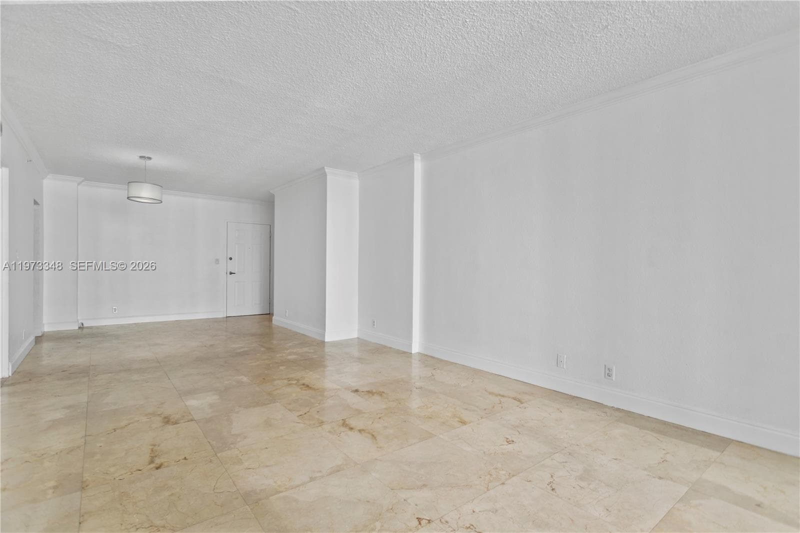 2501 S Ocean Dr 1239 photo 15