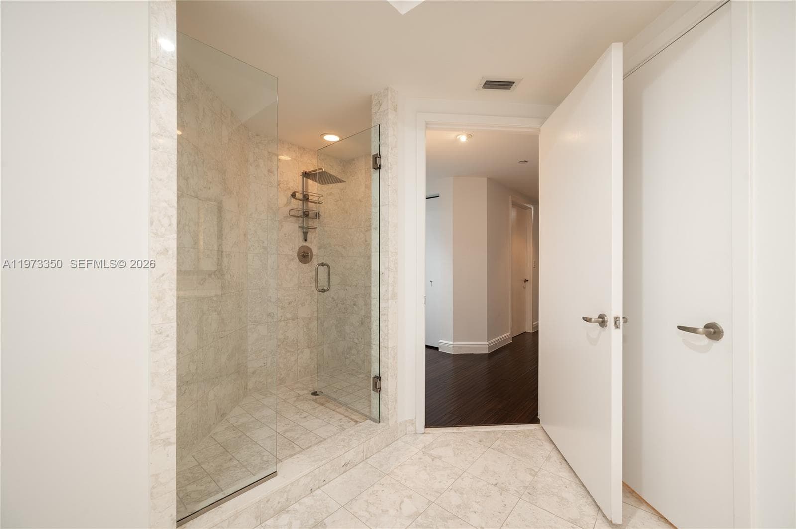 1331 Brickell Bay Dr 1801 photo 23