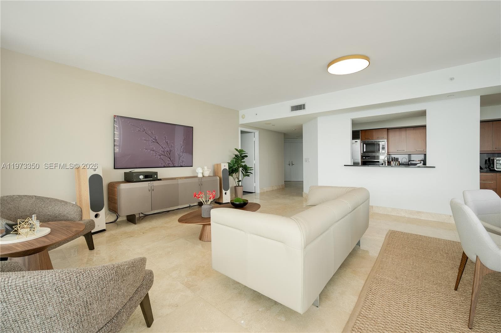 1331 Brickell Bay Dr 1801 photo 6