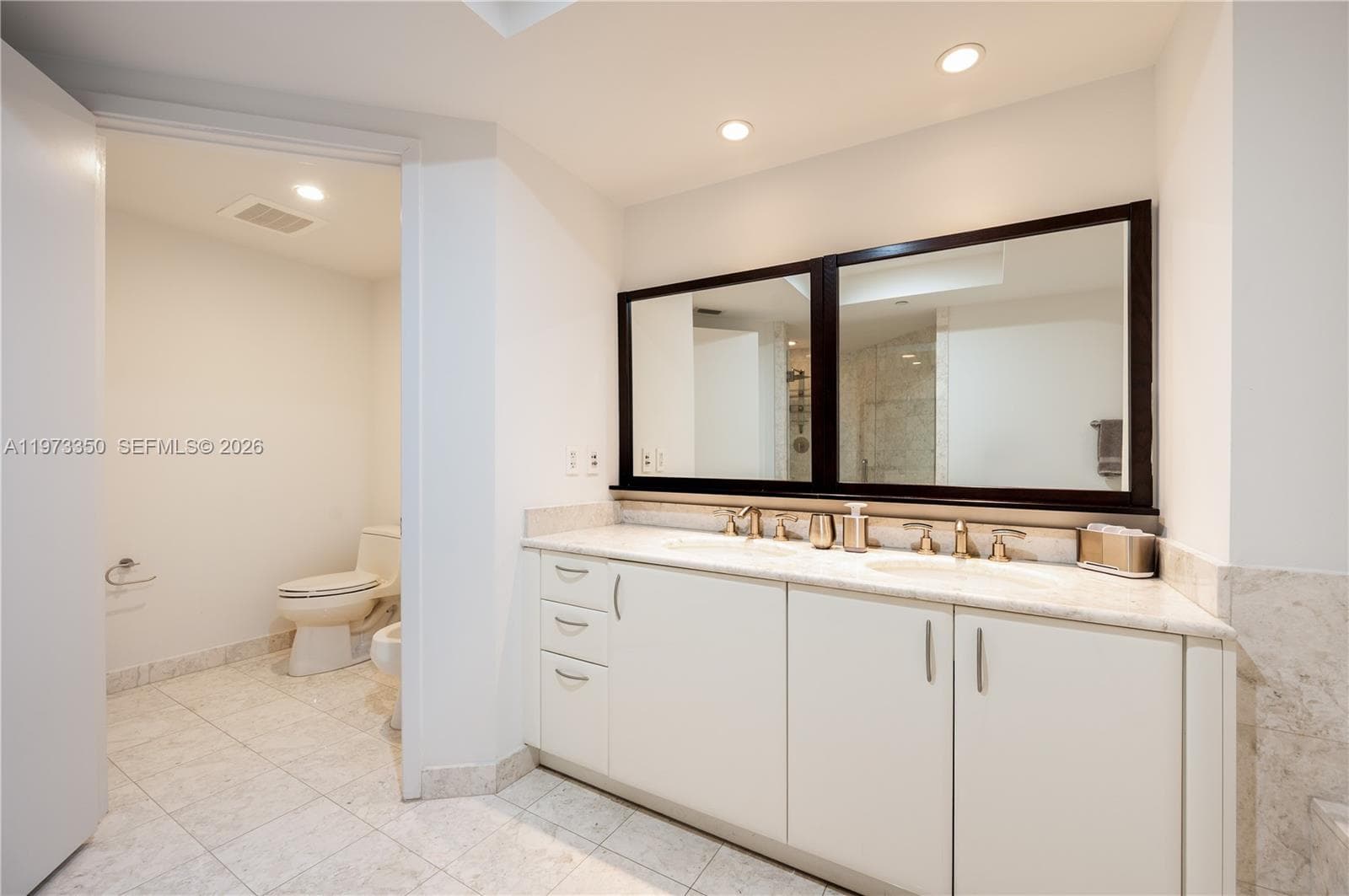 1331 Brickell Bay Dr 1801 photo 22