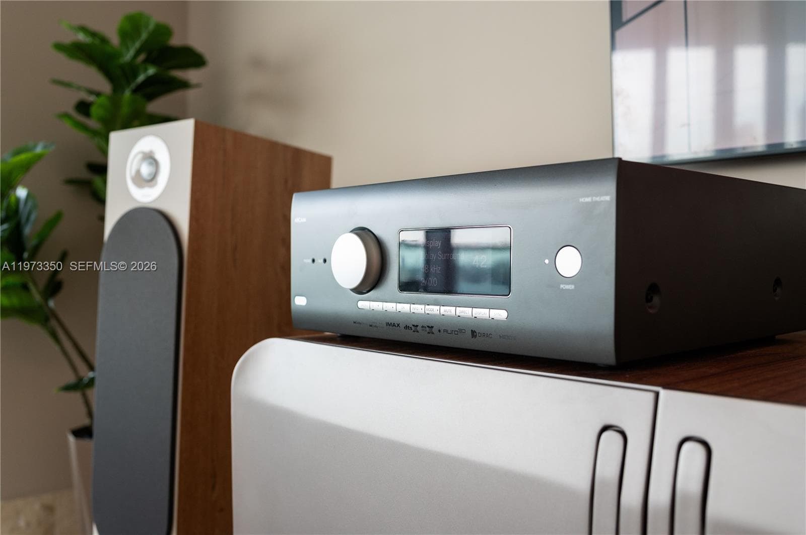 1331 Brickell Bay Dr 1801 photo 7