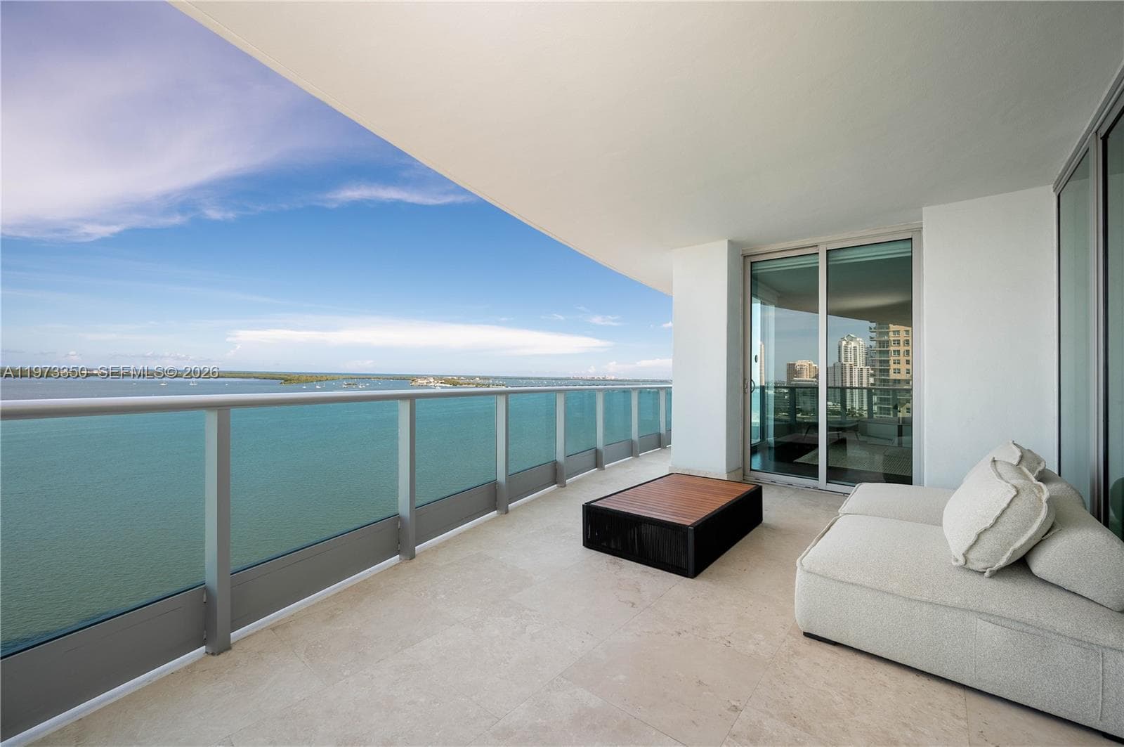 1331 Brickell Bay Dr 1801 photo 1
