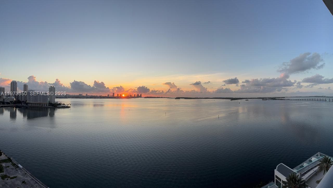 1331 Brickell Bay Dr 1801 photo 5