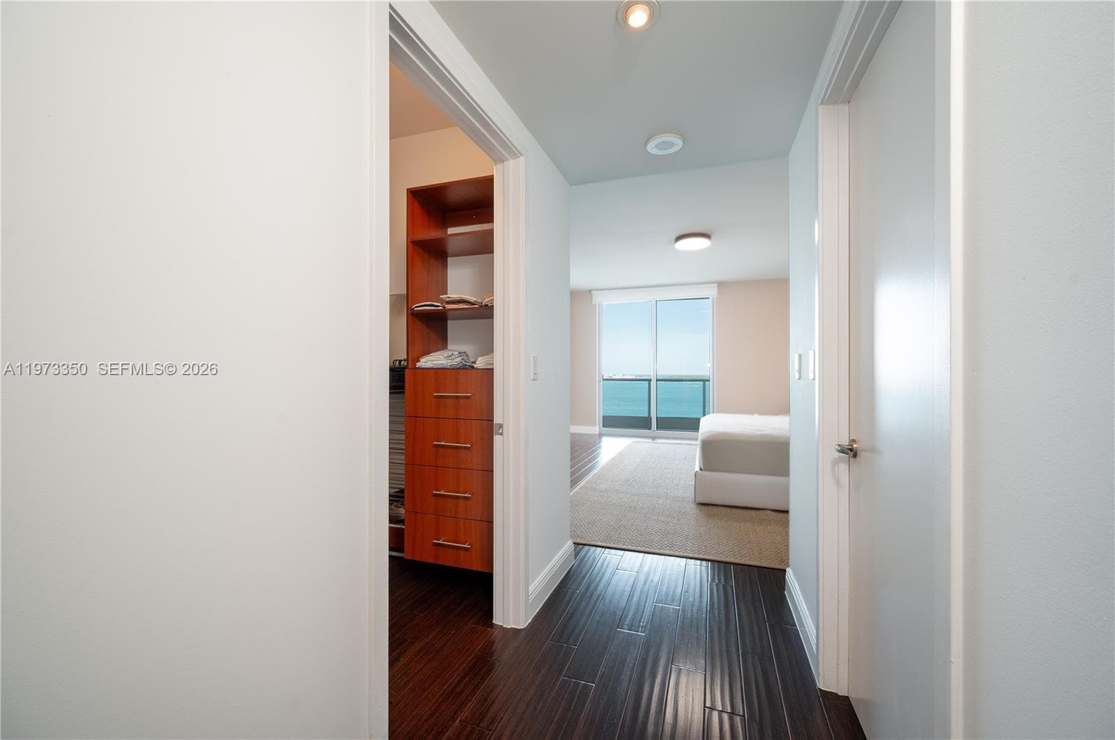 1331 Brickell Bay Dr 1801 photo 20