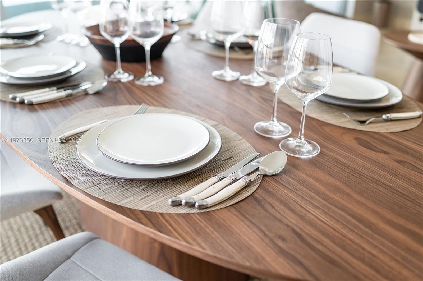 1331 Brickell Bay Dr 1801 photo 9