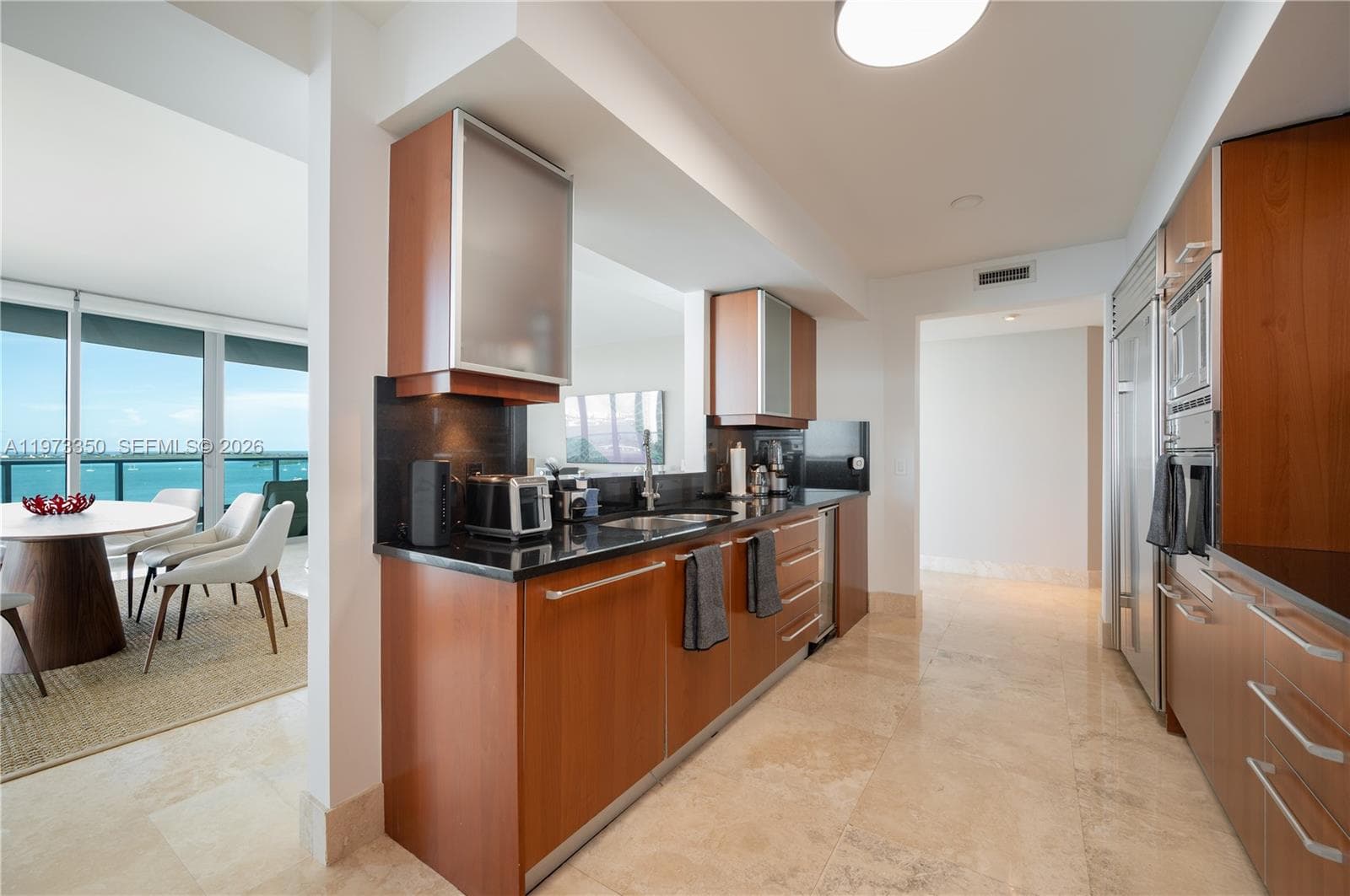1331 Brickell Bay Dr 1801 photo 10