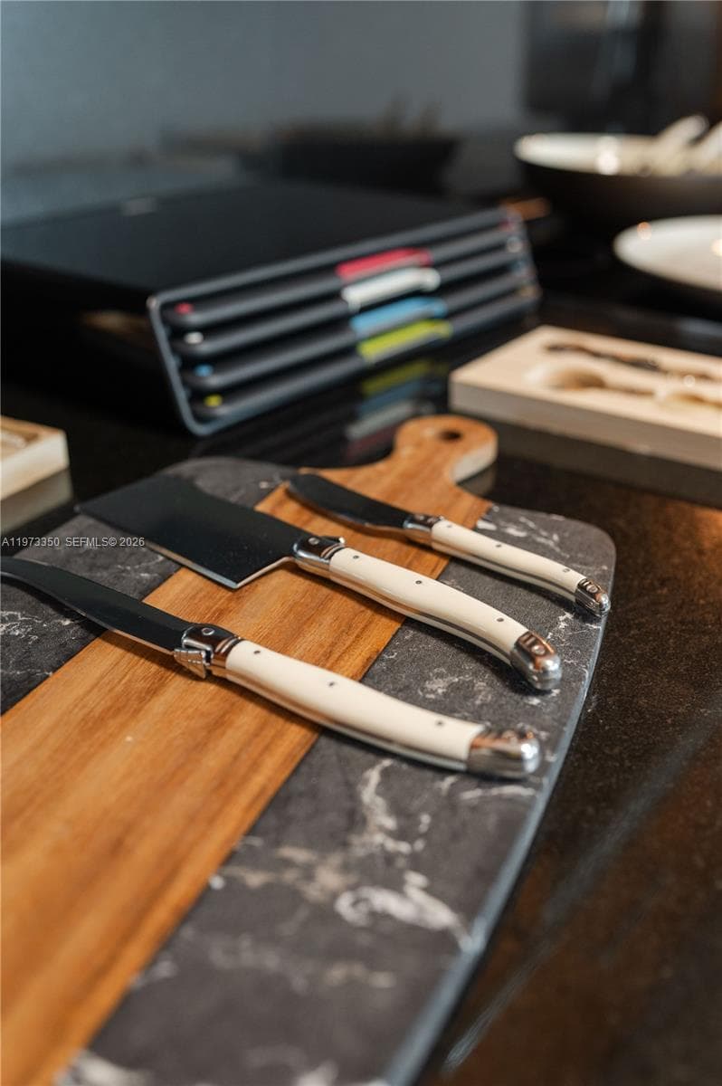 1331 Brickell Bay Dr 1801 photo 14