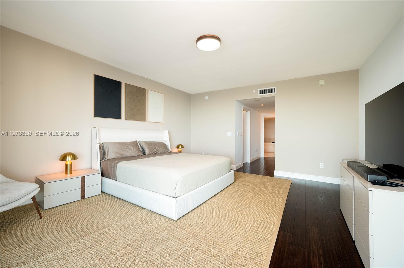 1331 Brickell Bay Dr 1801 photo 18