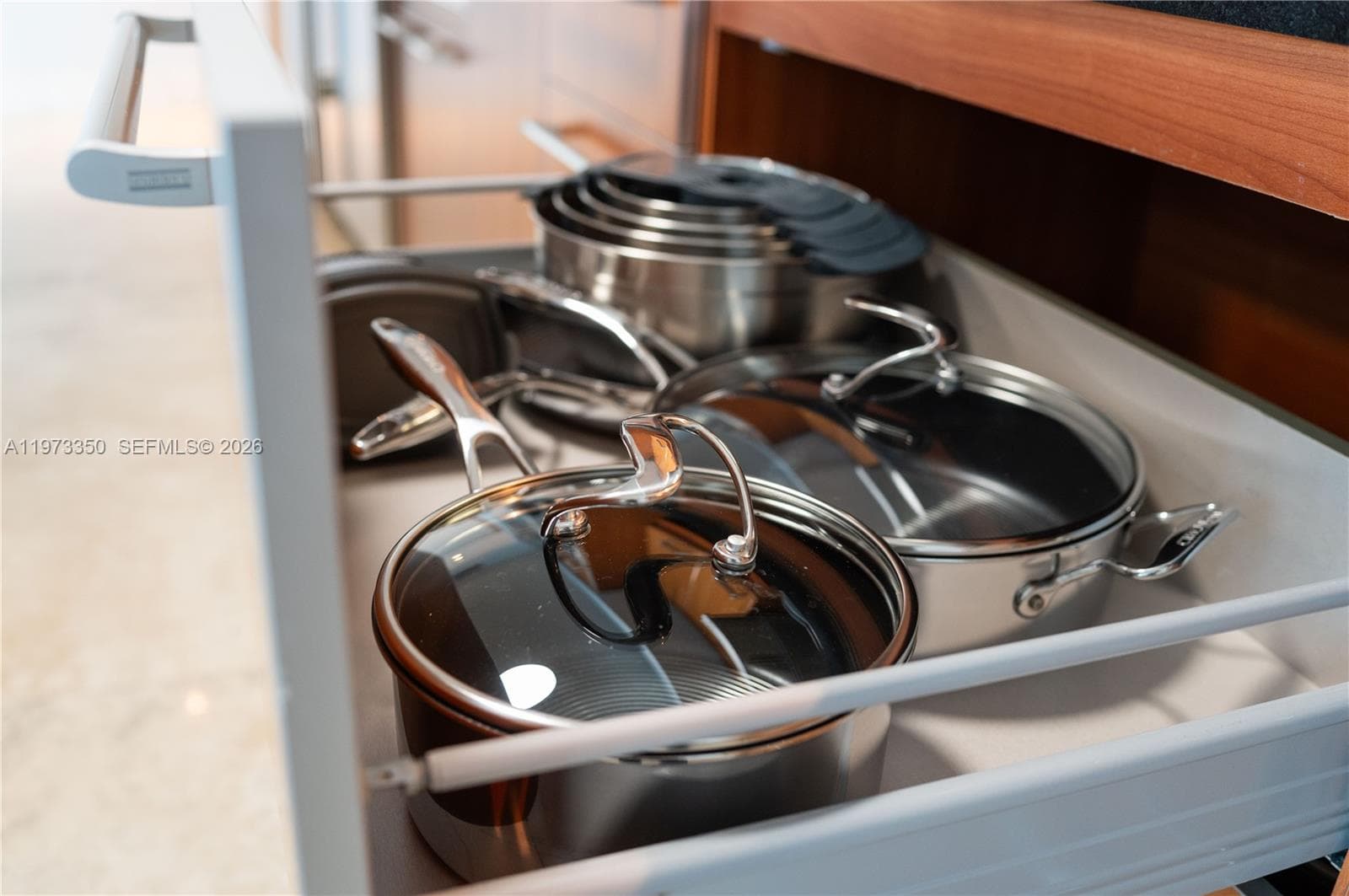 1331 Brickell Bay Dr 1801 photo 15