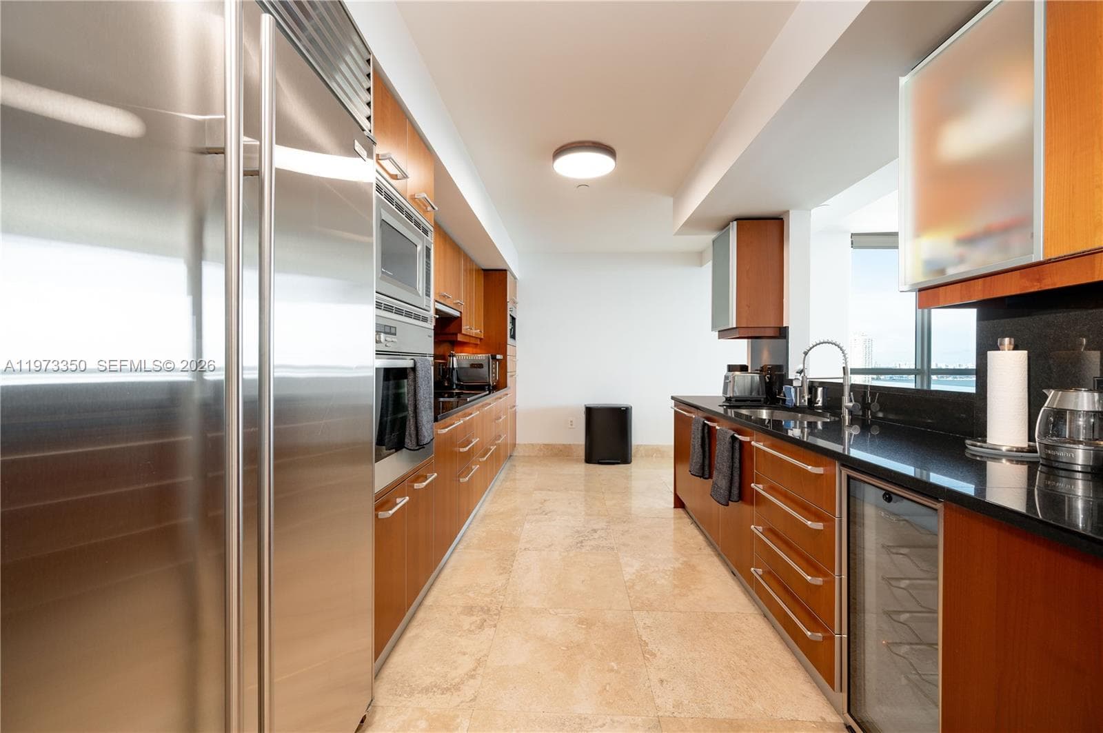 1331 Brickell Bay Dr 1801 photo 11