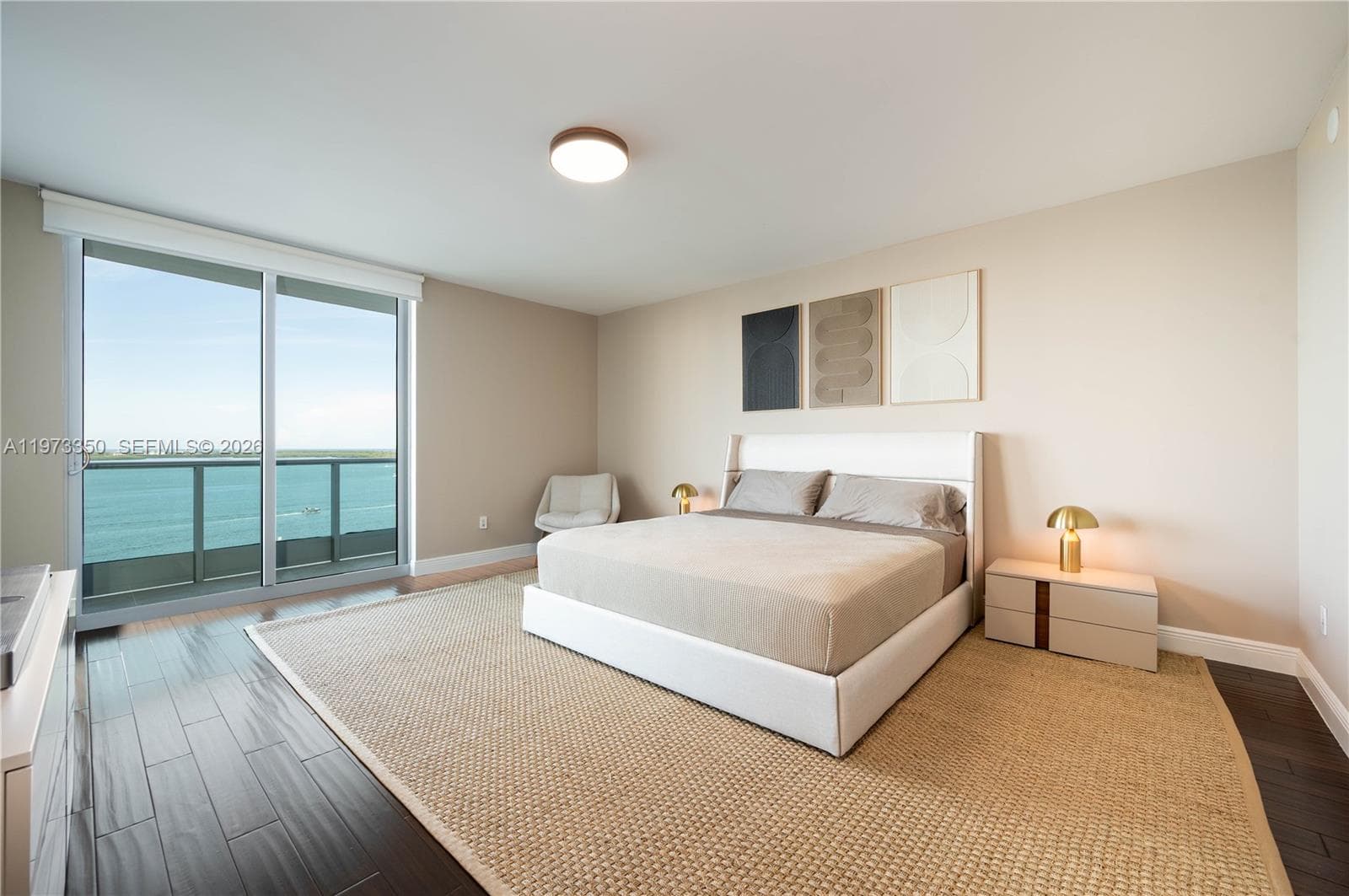 1331 Brickell Bay Dr 1801 photo 19