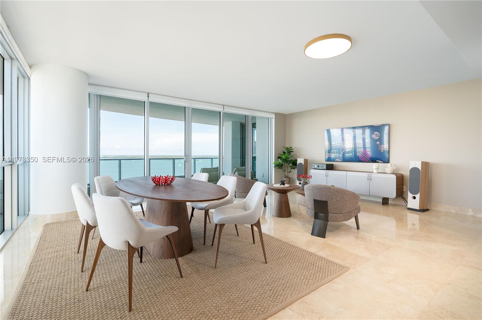 1331 Brickell Bay Dr 1801 photo 8