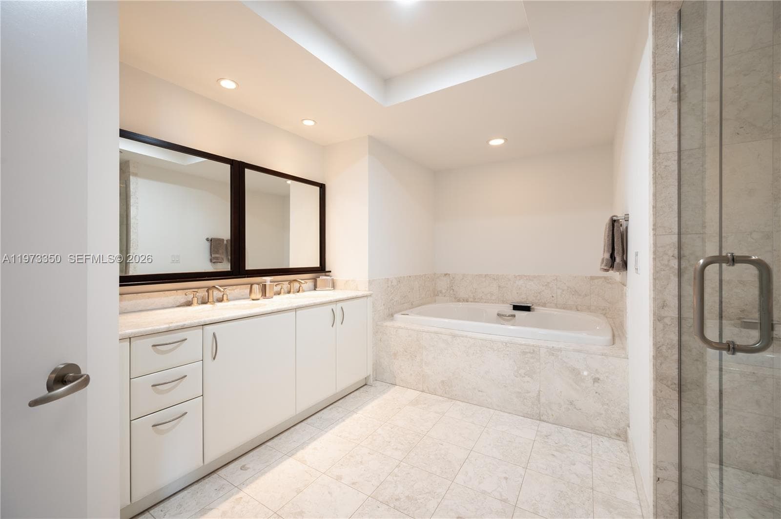 1331 Brickell Bay Dr 1801 photo 21