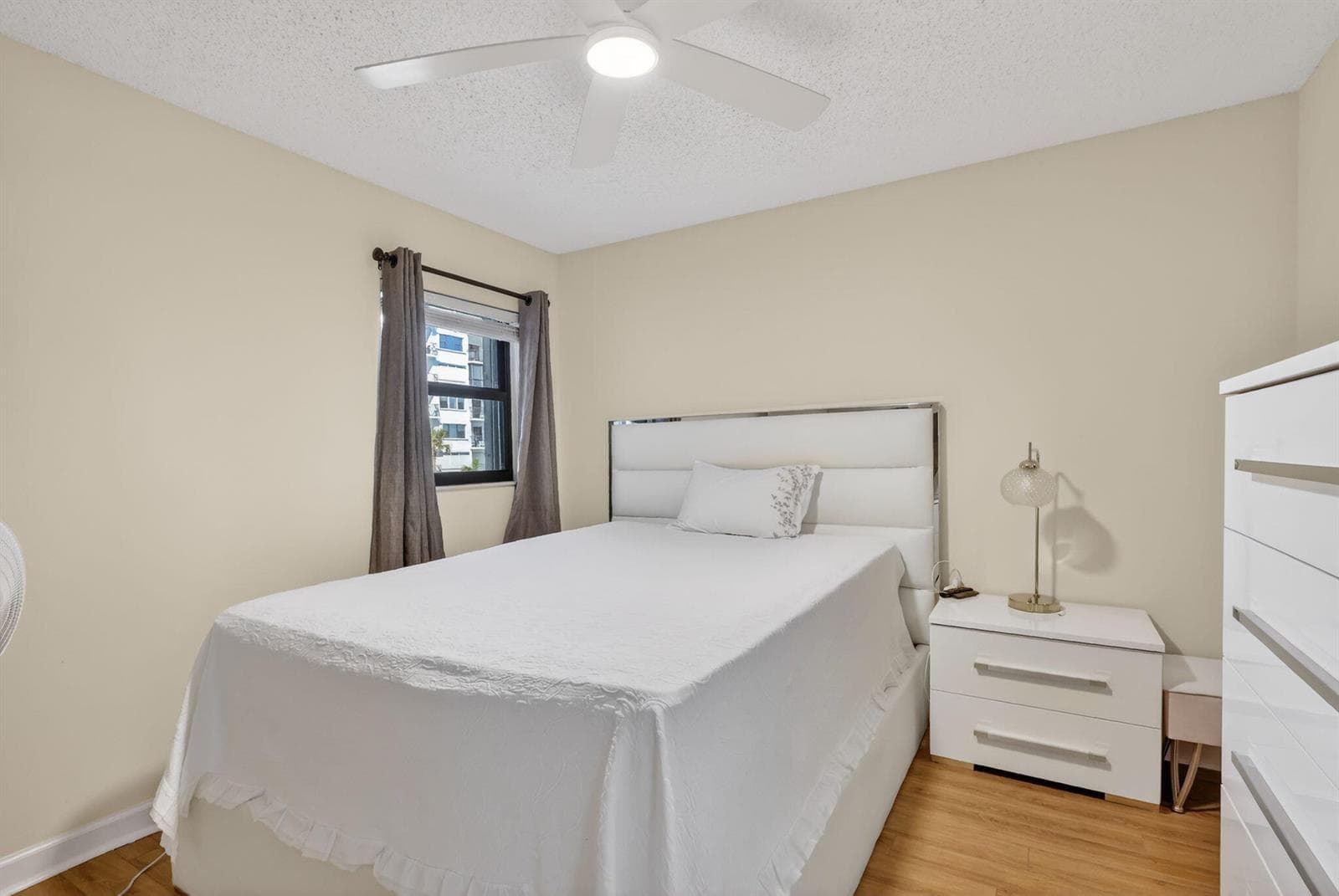 5159 N Highway A1a 315 photo 23