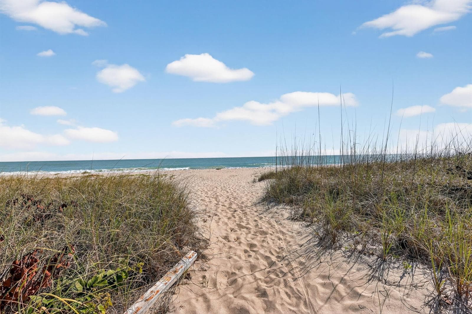 5159 N Highway A1a 315 photo 2