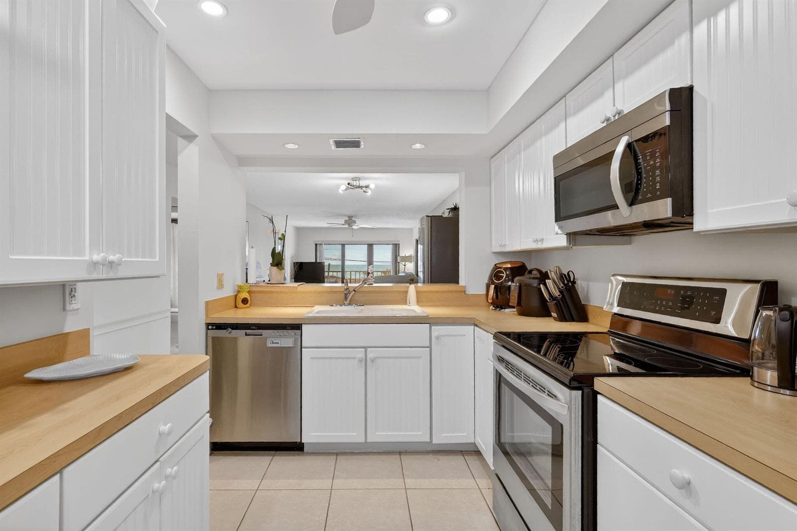 5159 N Highway A1a 315 photo 6