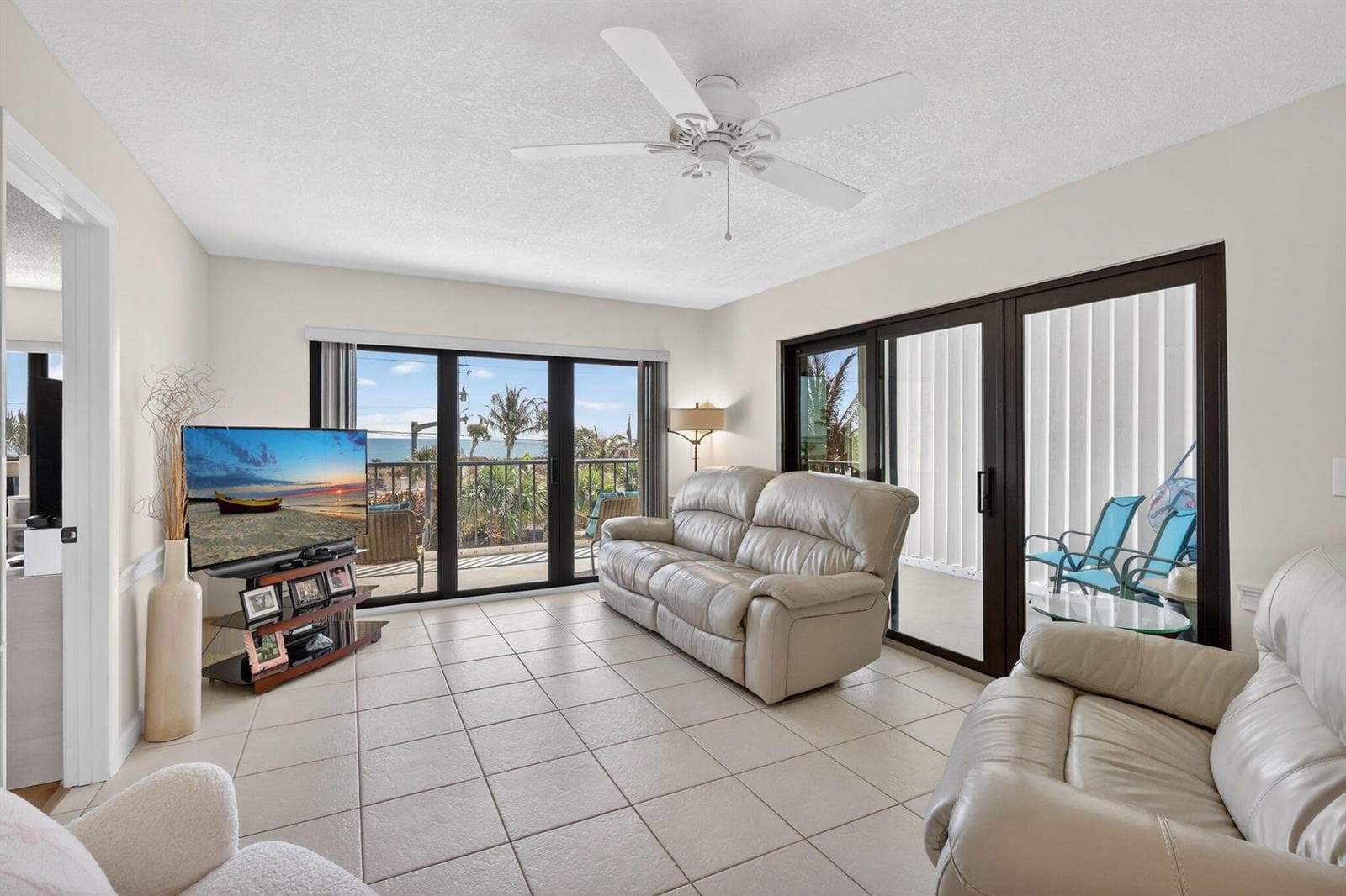 5159 N Highway A1a 315 photo 13
