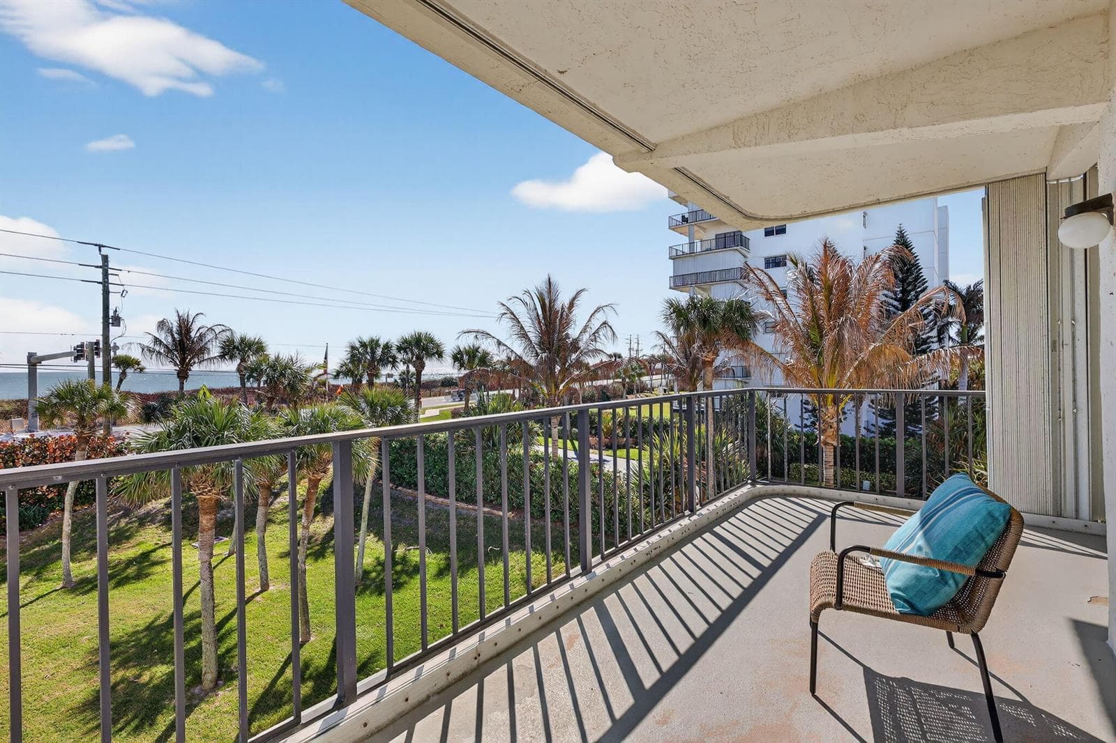 5159 N Highway A1a 315 photo 17