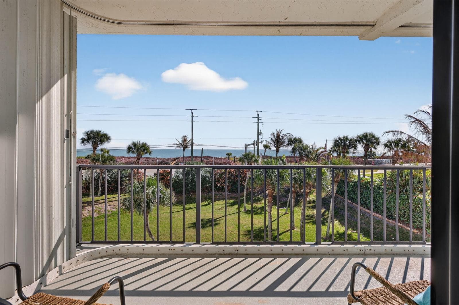 5159 N Highway A1a 315 photo 16