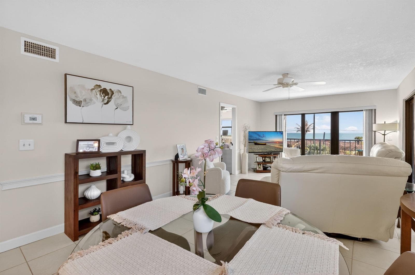5159 N Highway A1a 315 photo 12