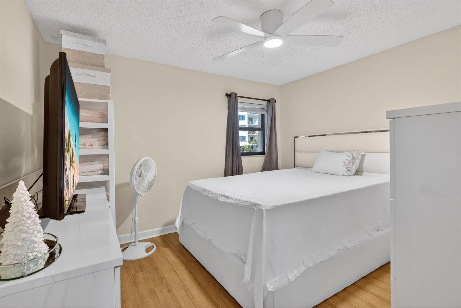5159 N Highway A1a 315 photo 22