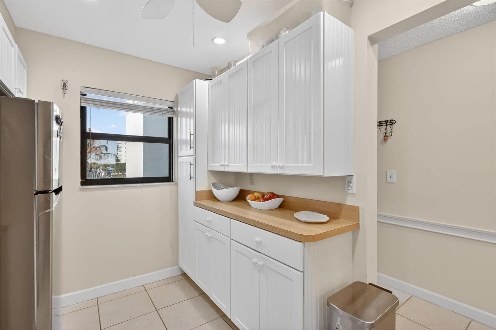 5159 N Highway A1a 315 photo 7