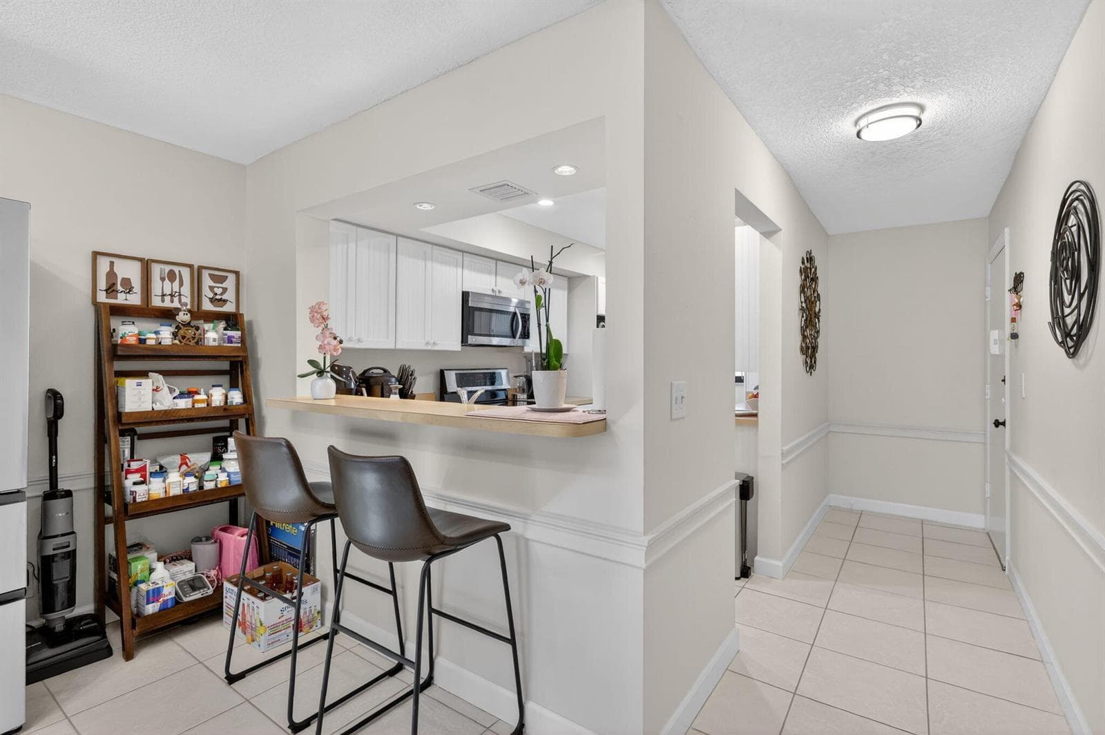 5159 N Highway A1a 315 photo 3