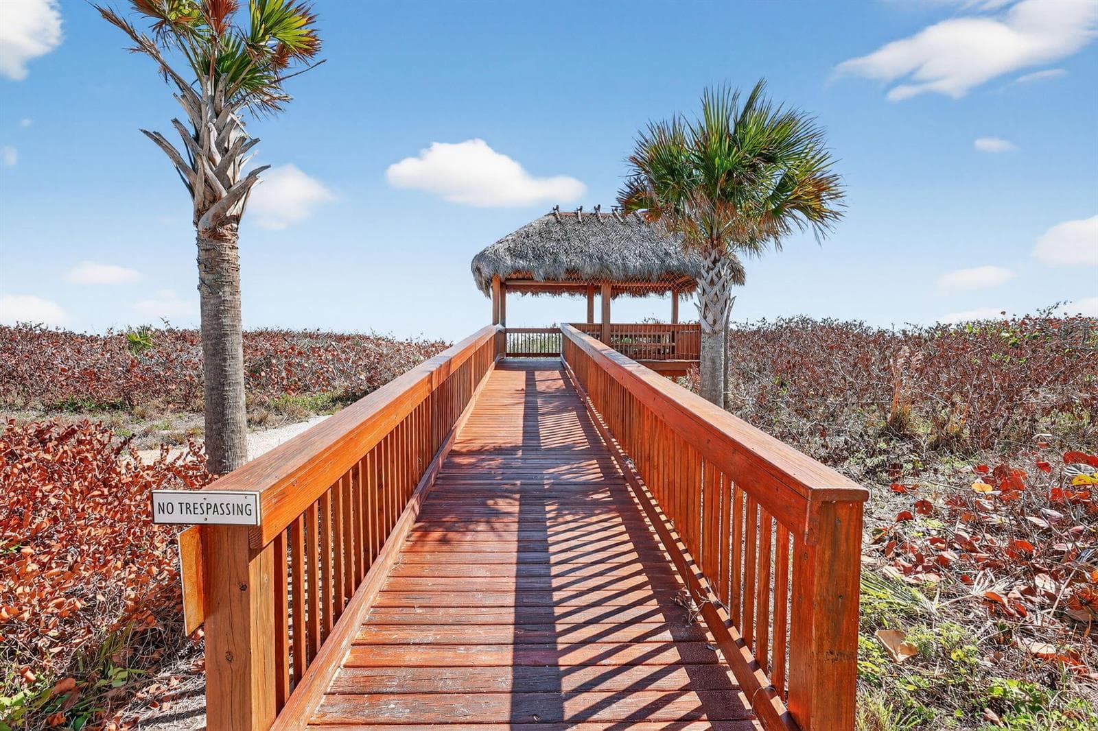 5159 N Highway A1a 315 photo 1