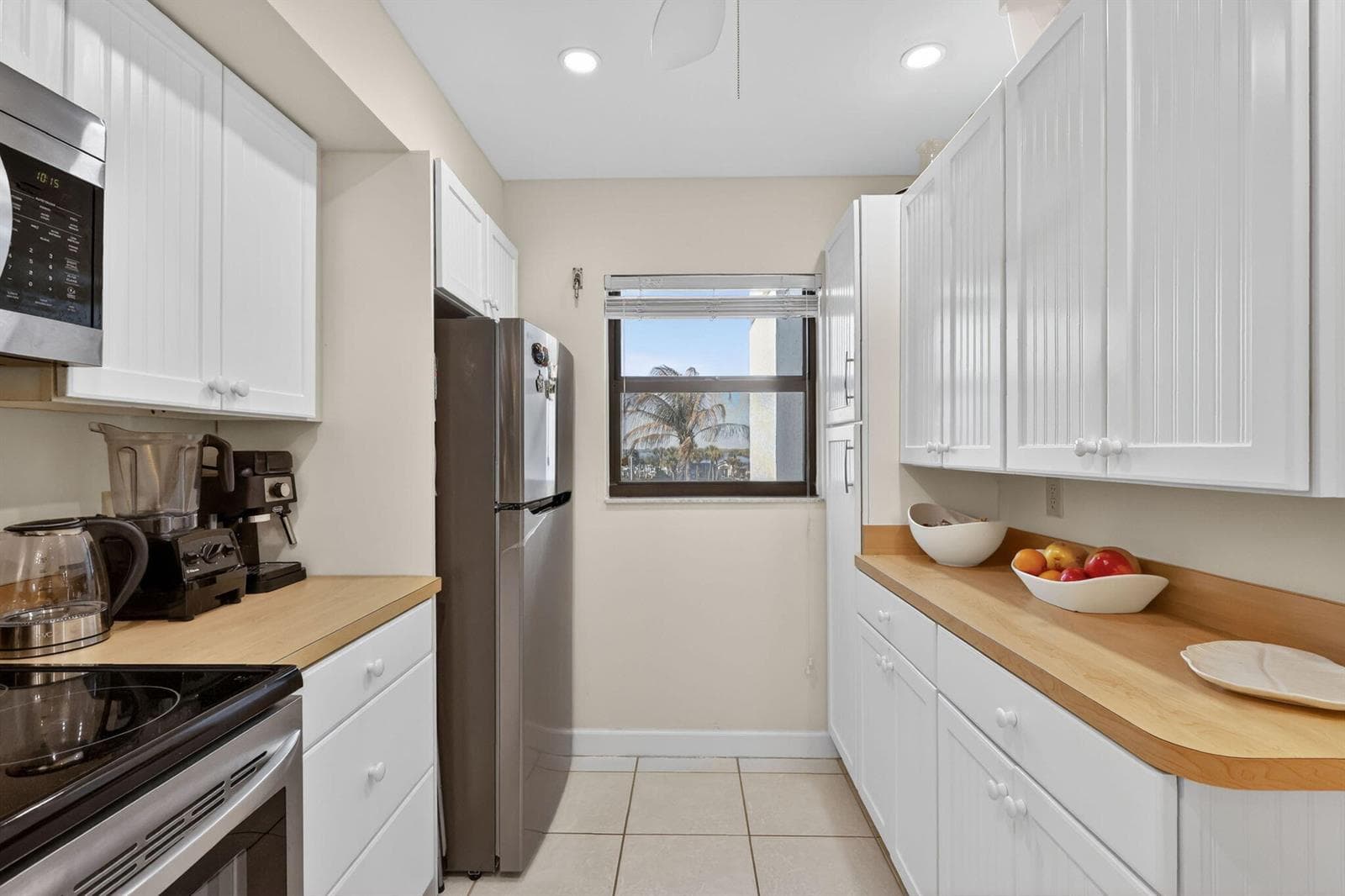5159 N Highway A1a 315 photo 5
