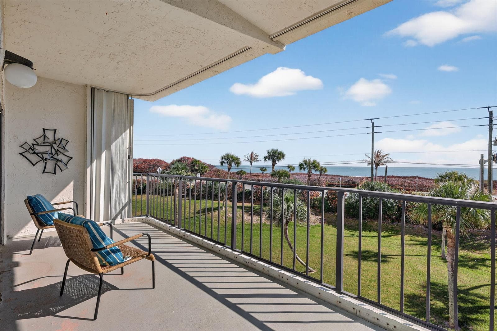 5159 N Highway A1a 315 photo 20