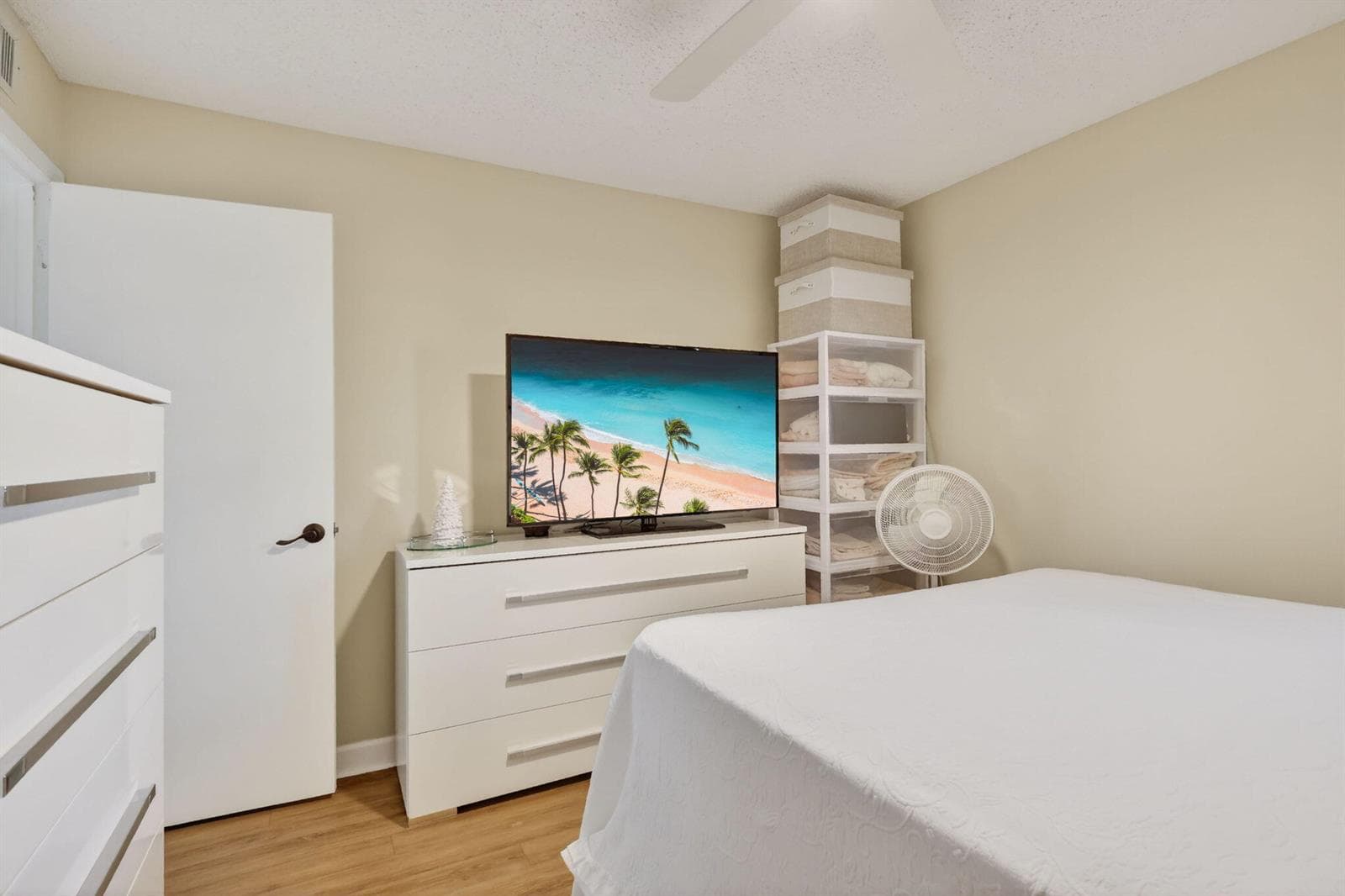 5159 N Highway A1a 315 photo 24