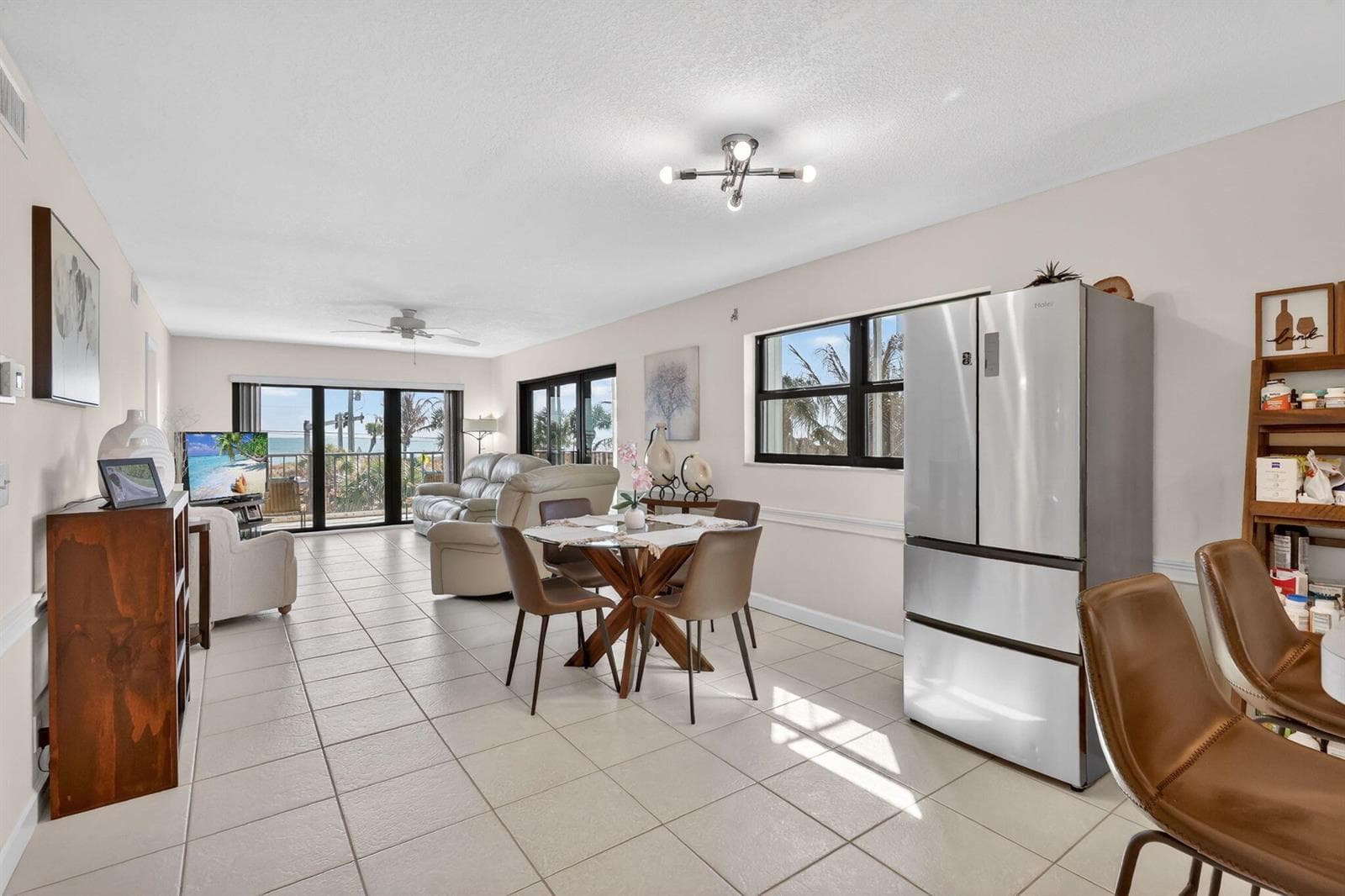 5159 N Highway A1a 315 photo 10