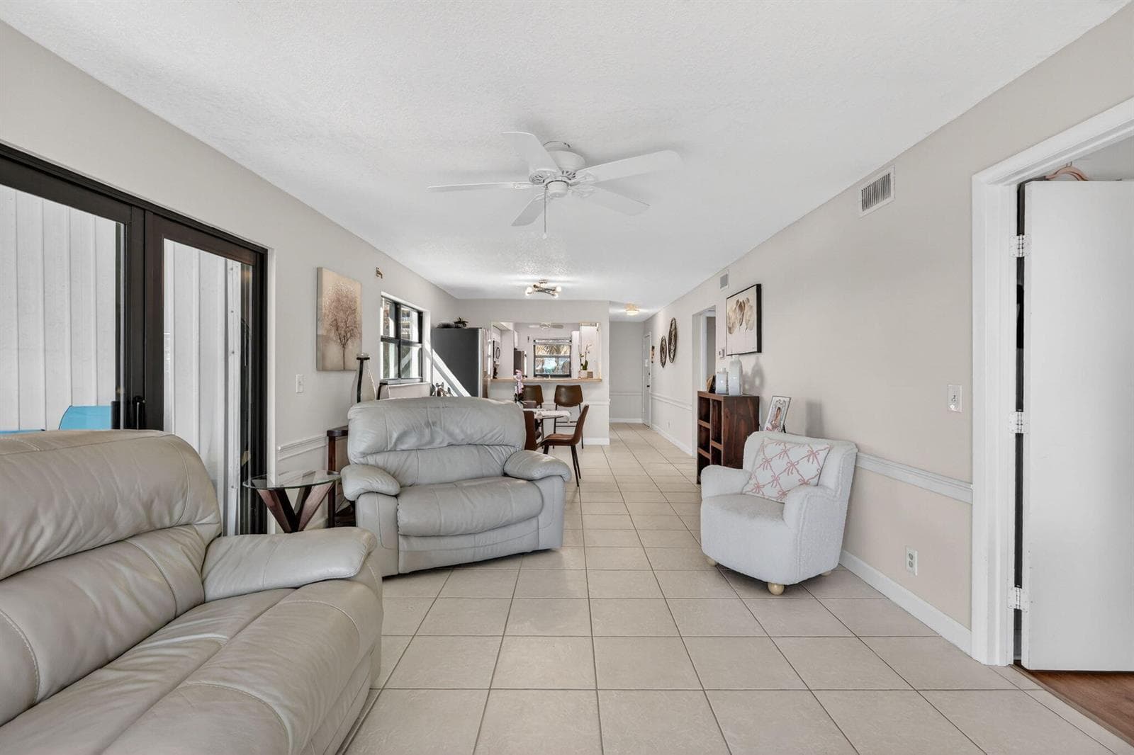 5159 N Highway A1a 315 photo 14