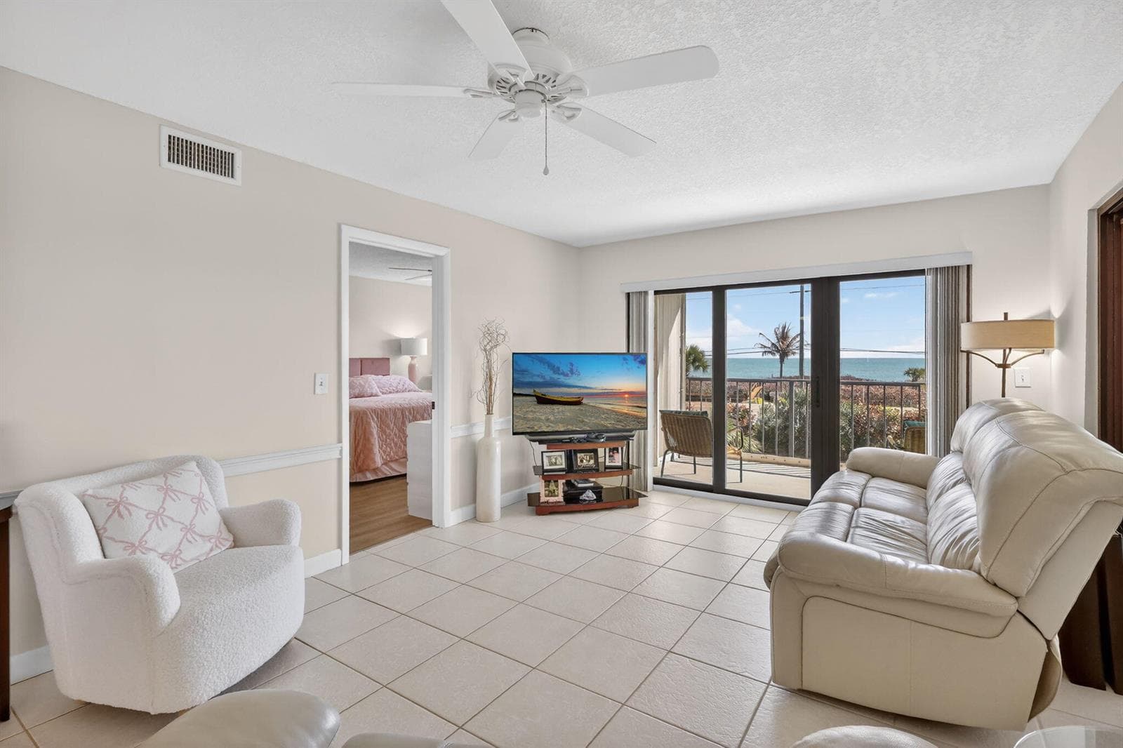 5159 N Highway A1a 315 photo 15