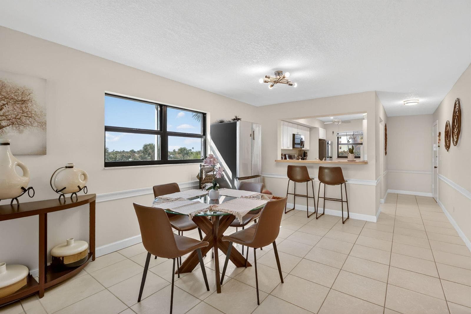 5159 N Highway A1a 315 photo 11
