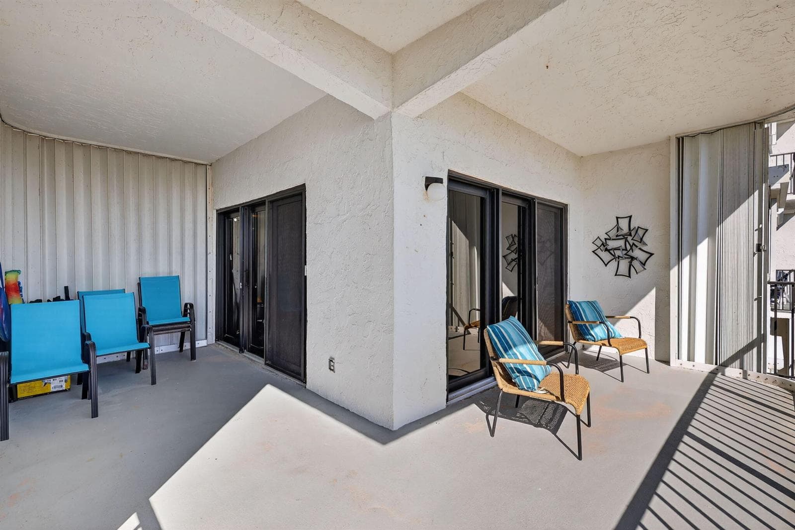 5159 N Highway A1a 315 photo 19