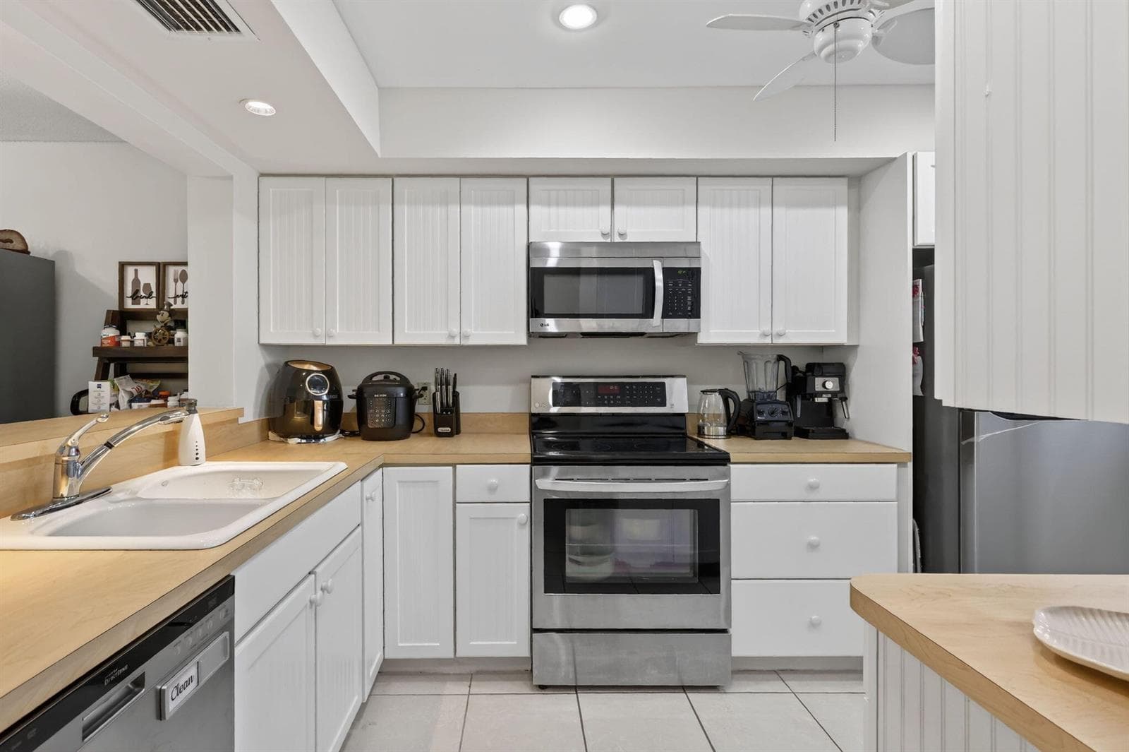 5159 N Highway A1a 315 photo 4