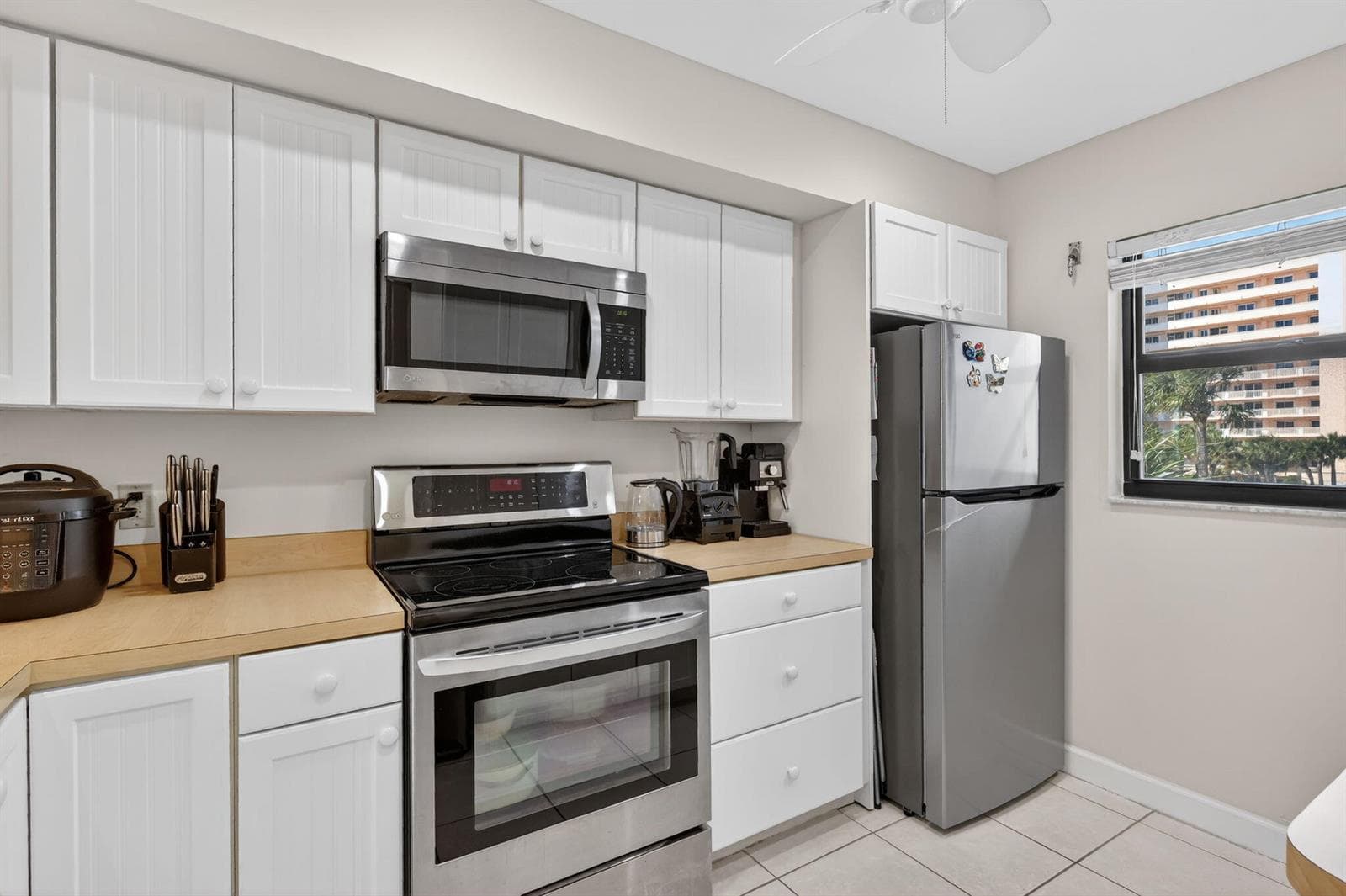 5159 N Highway A1a 315 photo 8