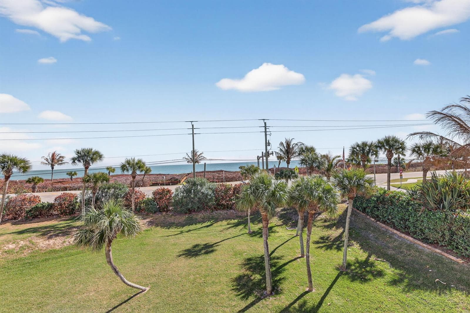 5159 N Highway A1a 315 photo 21