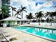 6435 Bay Club Drive 2 photo 2