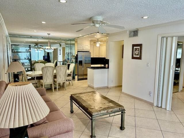 6435 Bay Club Drive 2 photo 6