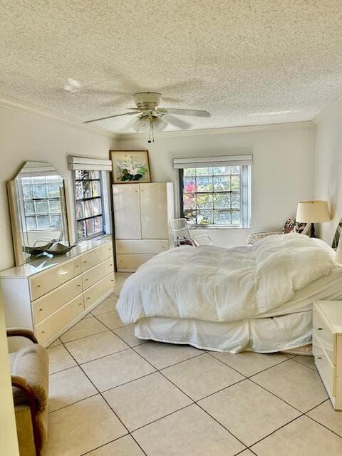 6435 Bay Club Drive 2 photo 13
