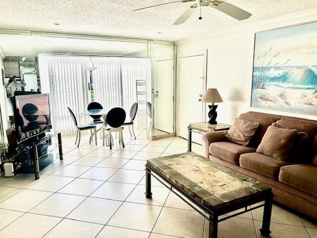 6435 Bay Club Drive 2 photo 17