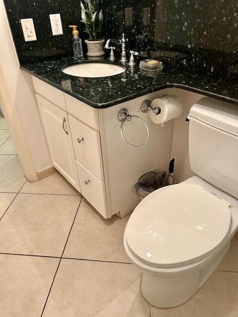 6435 Bay Club Drive 2 photo 16